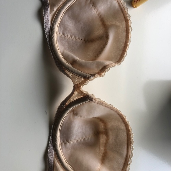 Bra - Picture 3 of 3